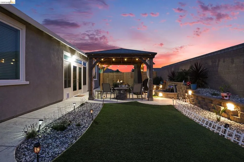 4585 Prairie Path Rio Vista, CA 94571