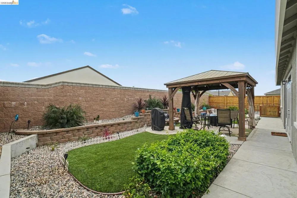 4585 Prairie Path Rio Vista, CA 94571