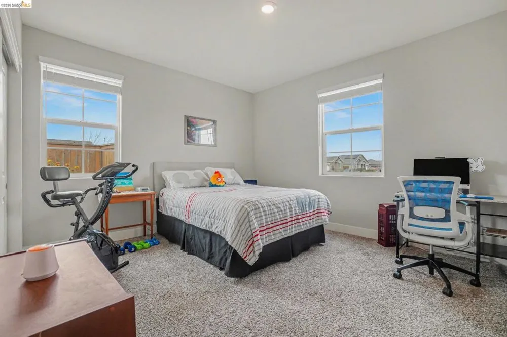 4585 Prairie Path Rio Vista, CA 94571