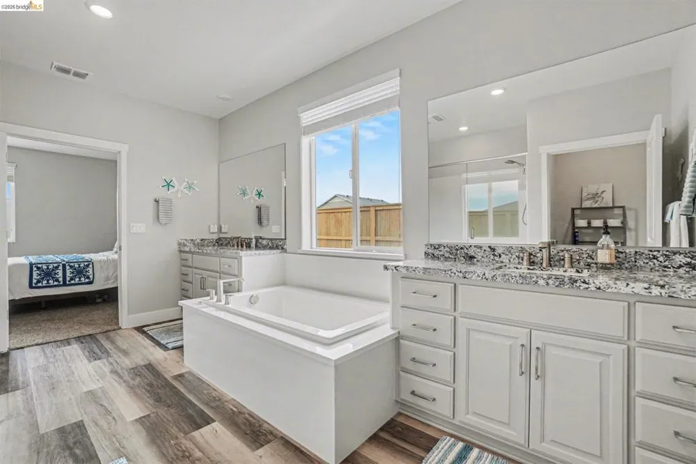 4585 Prairie Path Rio Vista, CA 94571