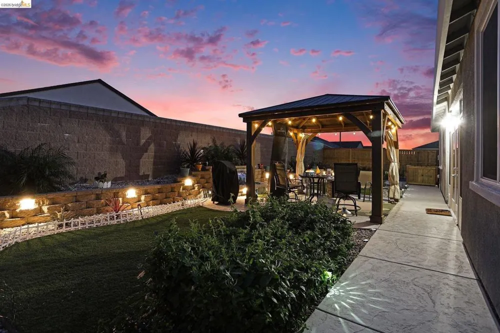 4585 Prairie Path Rio Vista, CA 94571