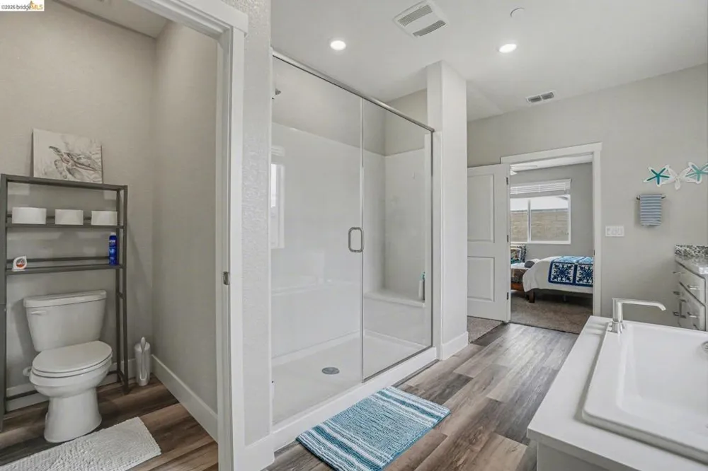 4585 Prairie Path Rio Vista, CA 94571
