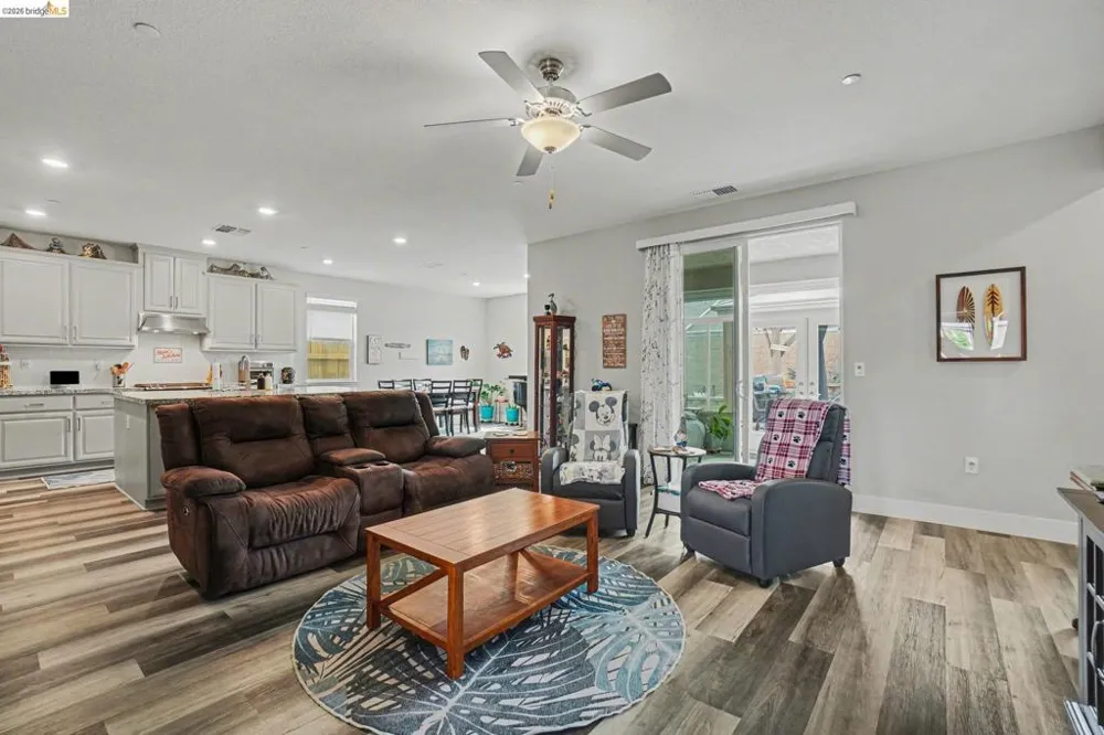 4585 Prairie Path Rio Vista, CA 94571