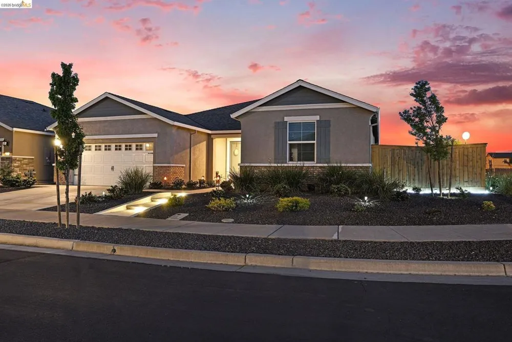 4585 Prairie Path Rio Vista, CA 94571