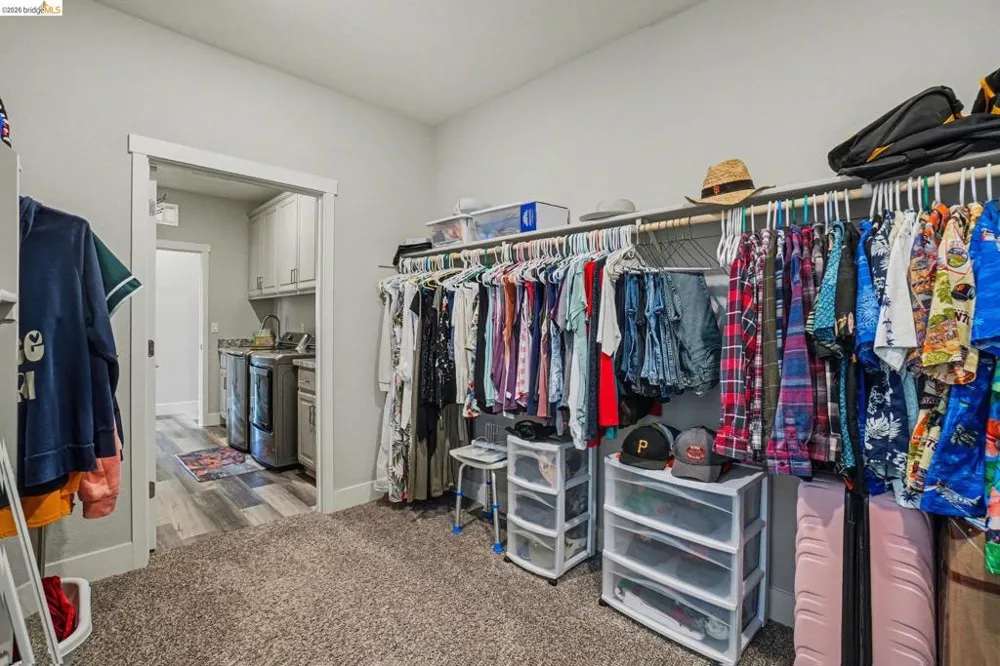 4585 Prairie Path Rio Vista, CA 94571