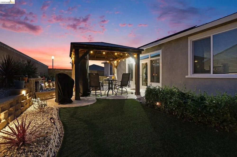 4585 Prairie Path Rio Vista, CA 94571