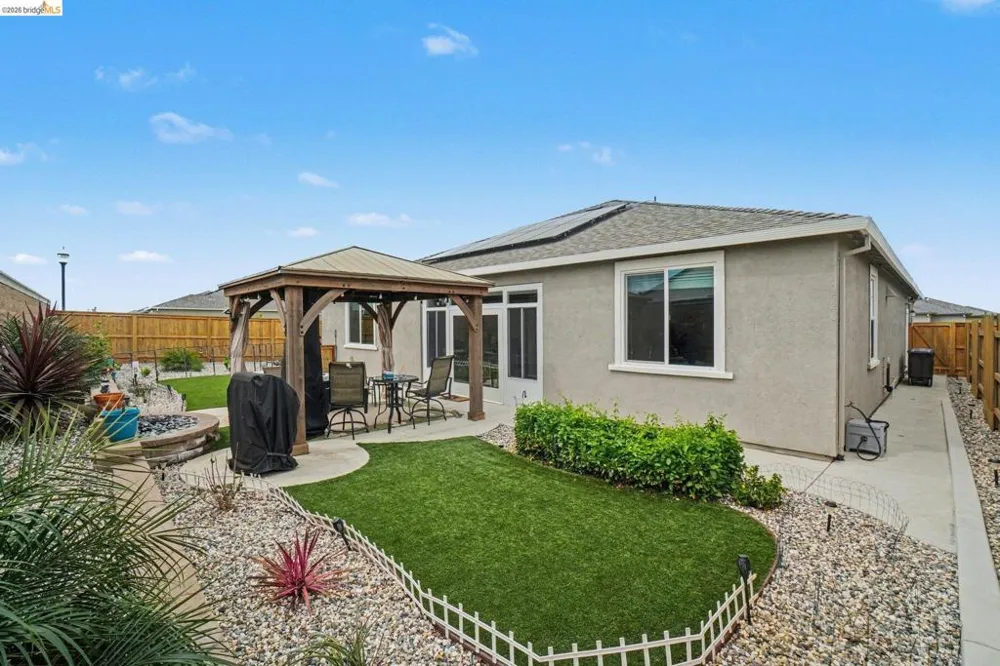 4585 Prairie Path Rio Vista, CA 94571
