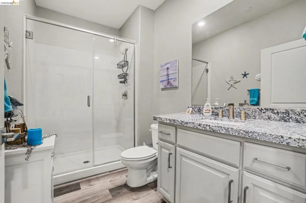 4585 Prairie Path Rio Vista, CA 94571