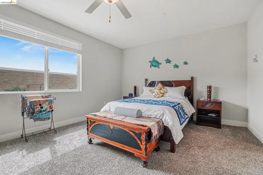 4585 Prairie Path Rio Vista, CA 94571