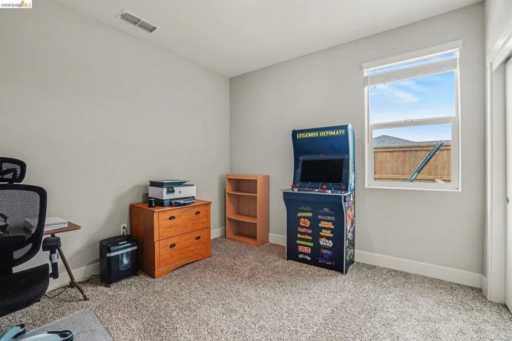 4585 Prairie Path Rio Vista, CA 94571