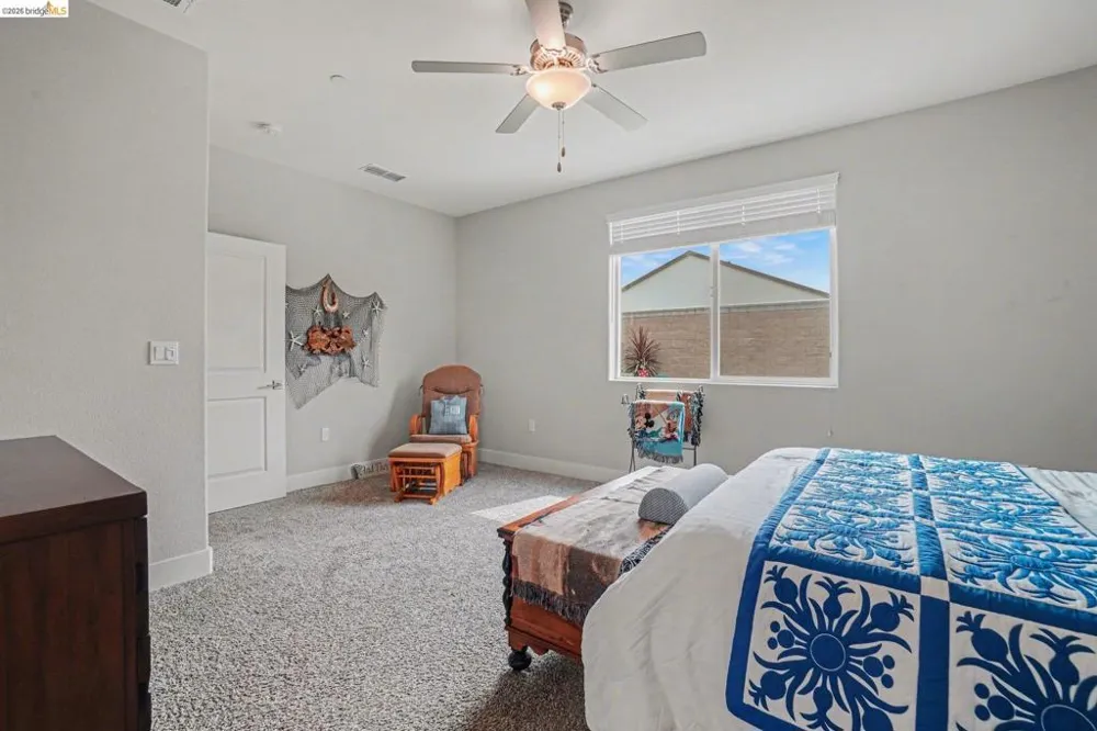 4585 Prairie Path Rio Vista, CA 94571