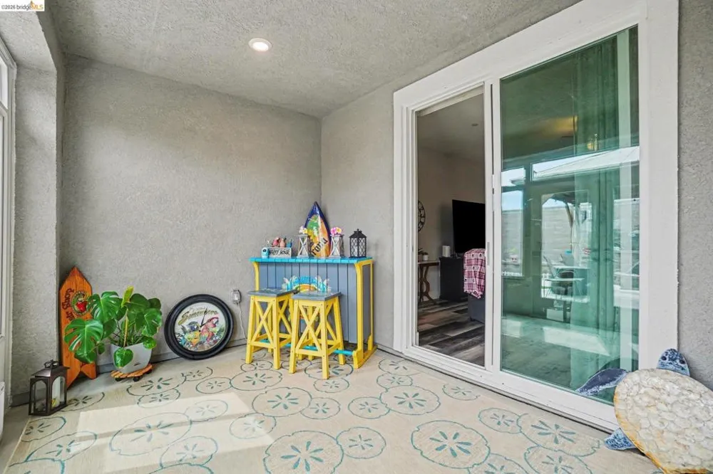 4585 Prairie Path Rio Vista, CA 94571