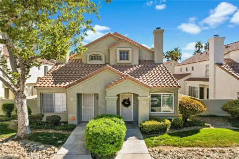 37940 42nd E