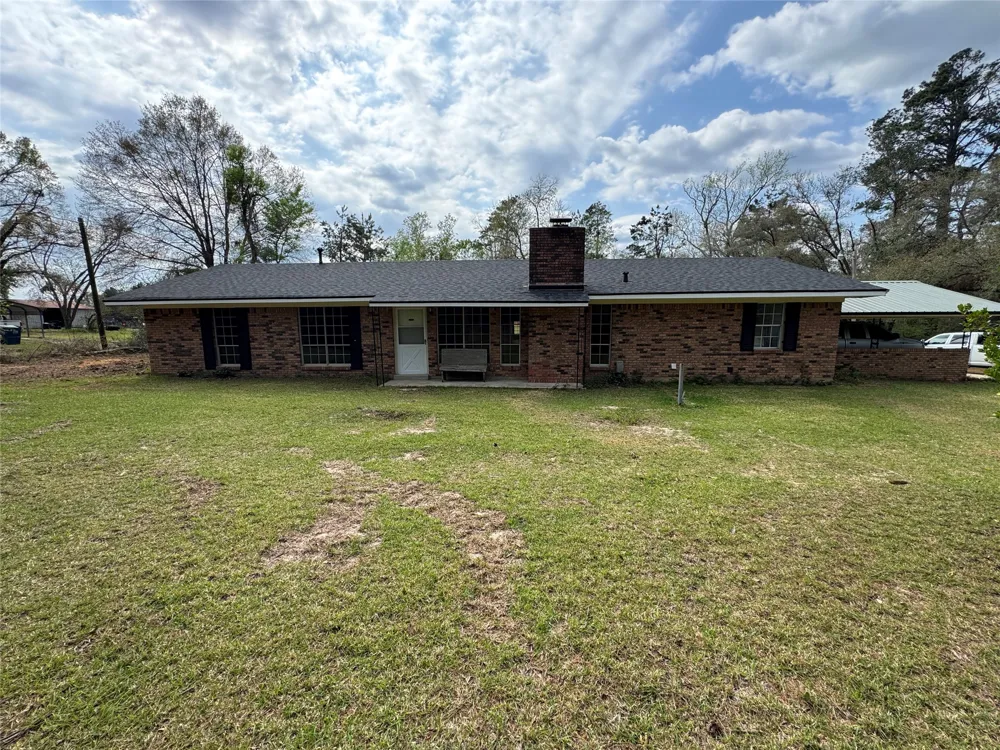 6344 Highway 4 Ringgold, LA 71068
