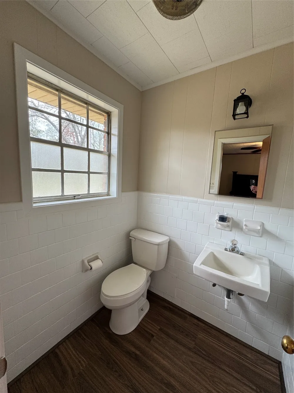 6344 Highway 4 Ringgold, LA 71068