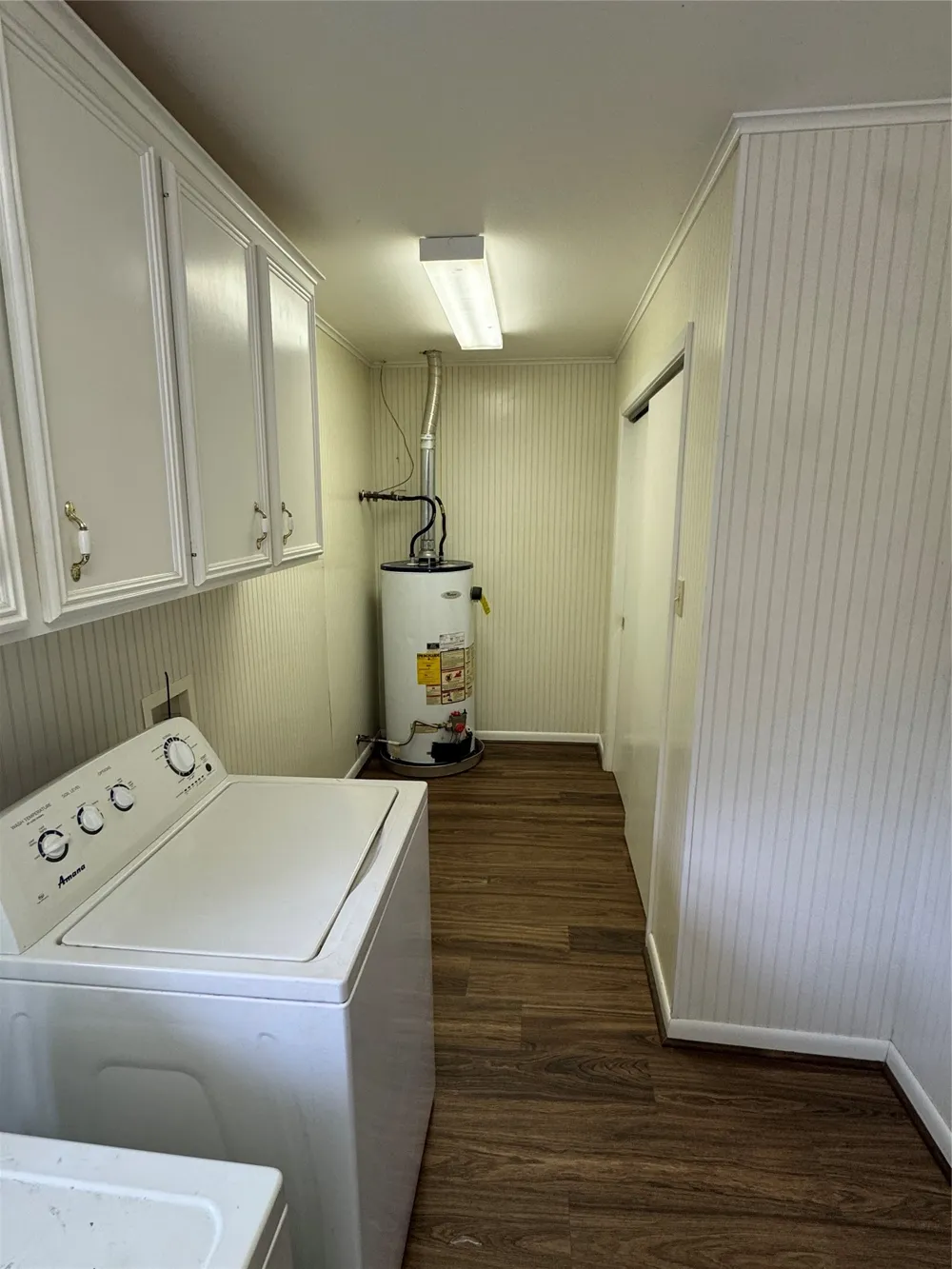 6344 Highway 4 Ringgold, LA 71068
