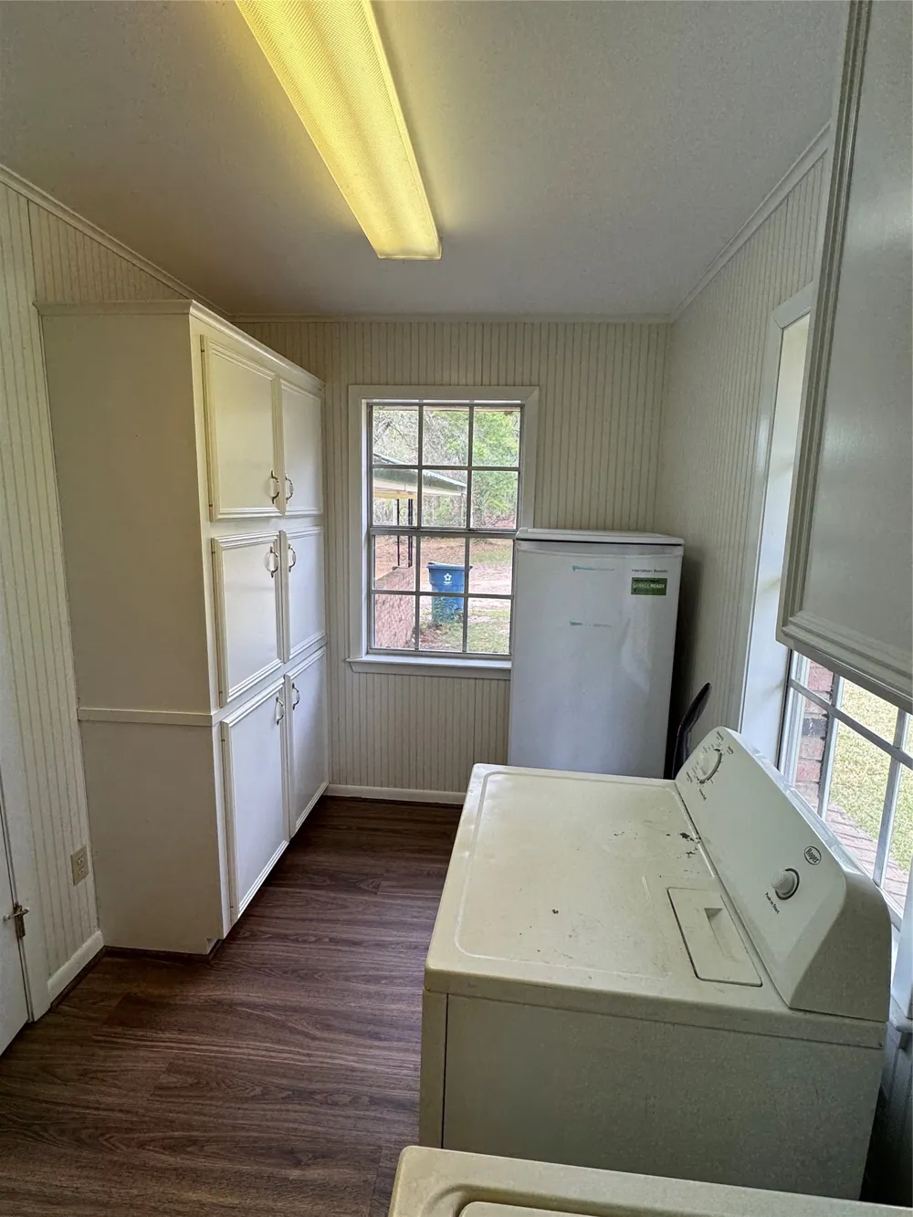 6344 Highway 4 Ringgold, LA 71068