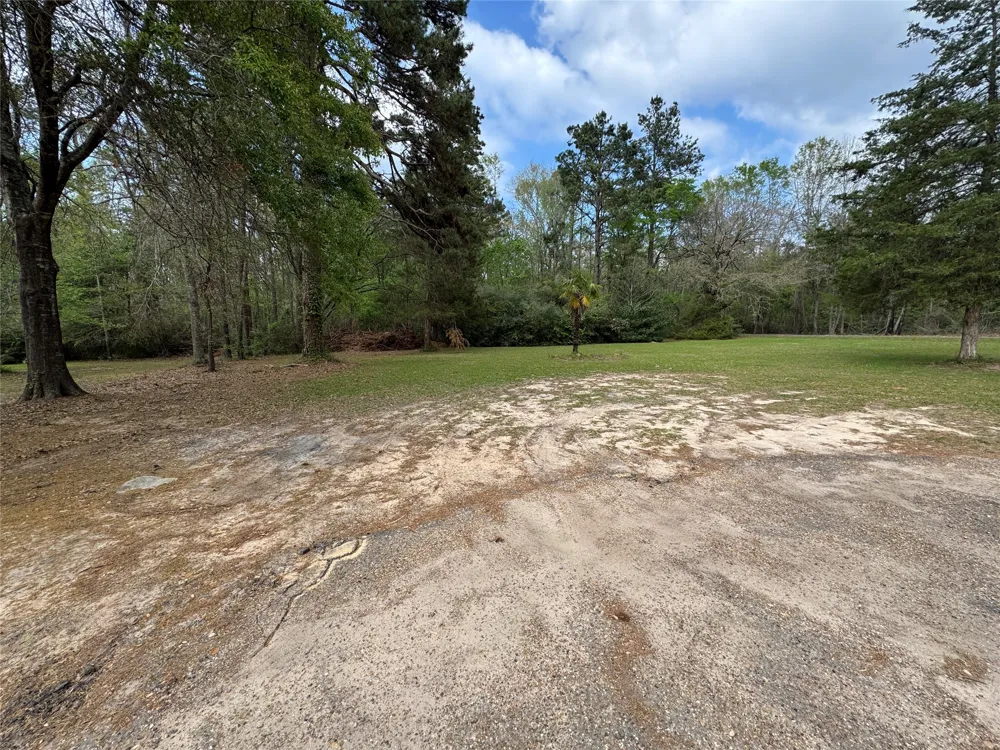 6344 Highway 4 Ringgold, LA 71068