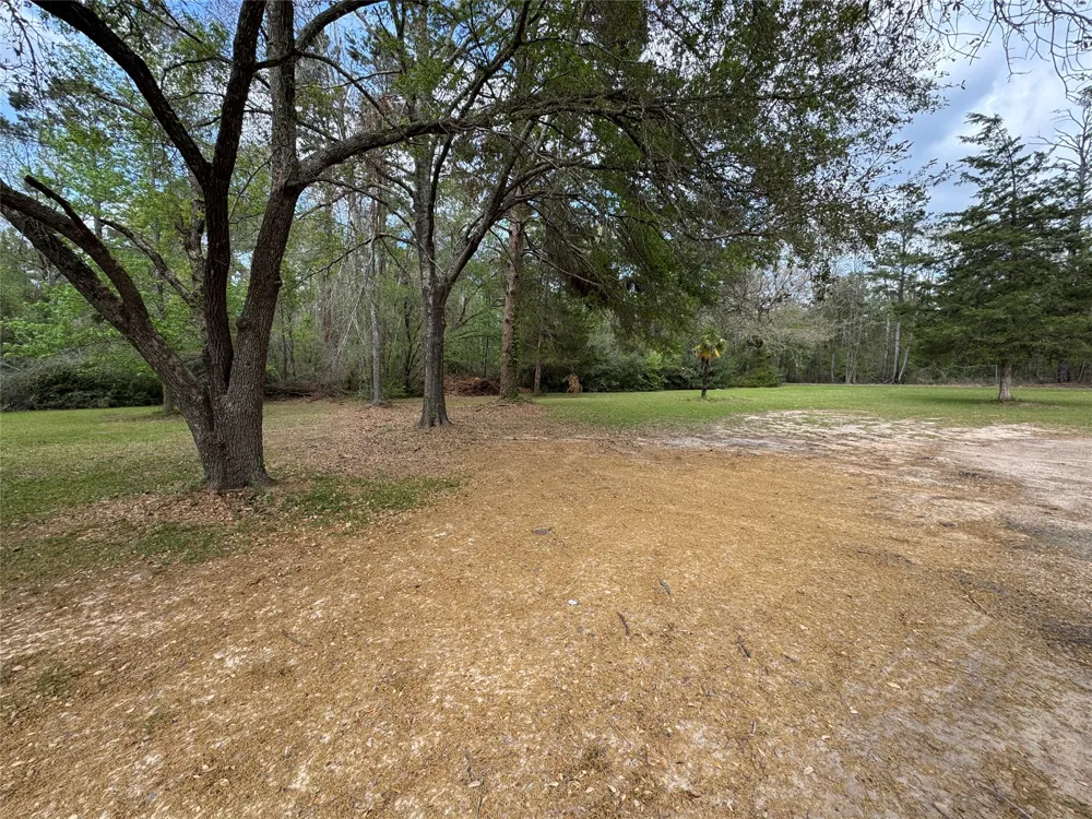 6344 Highway 4 Ringgold, LA 71068