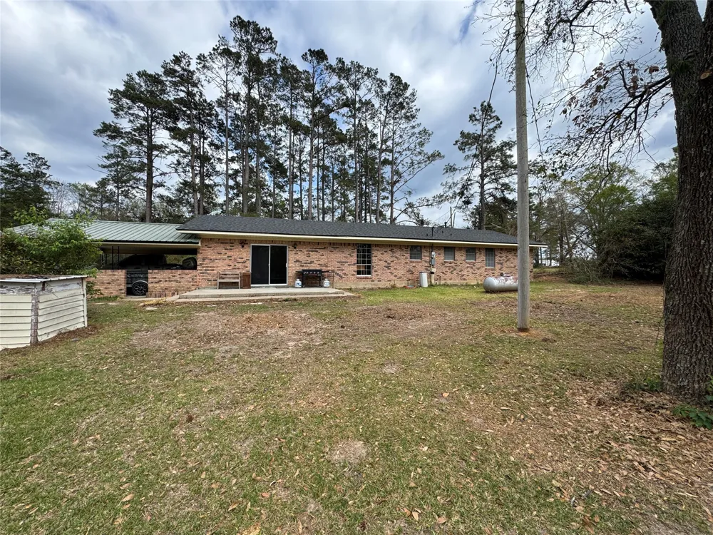 6344 Highway 4 Ringgold, LA 71068