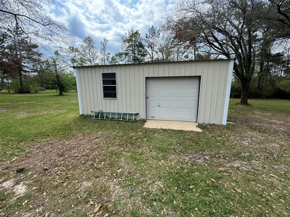 6344 Highway 4 Ringgold, LA 71068