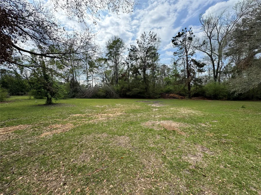 6344 Highway 4 Ringgold, LA 71068