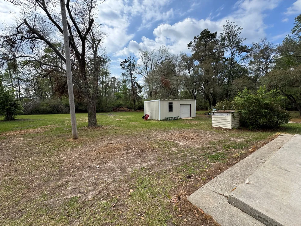 6344 Highway 4 Ringgold, LA 71068
