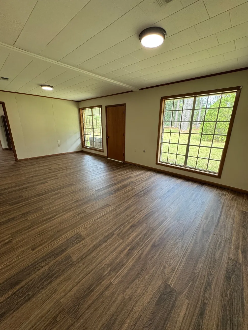 6344 Highway 4 Ringgold, LA 71068