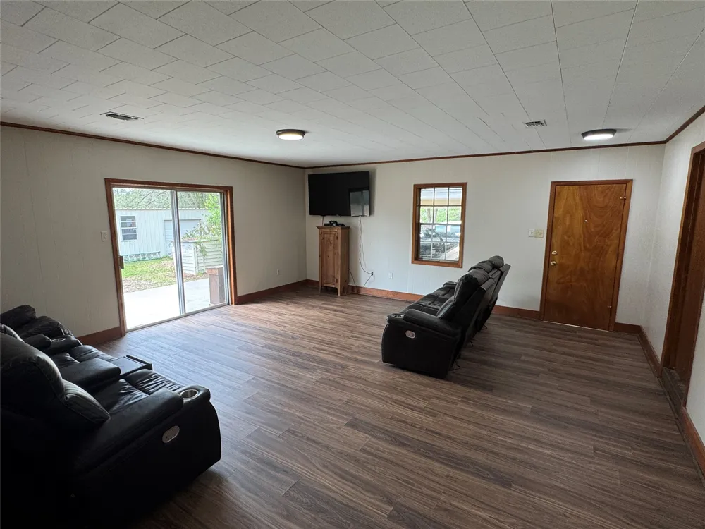 6344 Highway 4 Ringgold, LA 71068