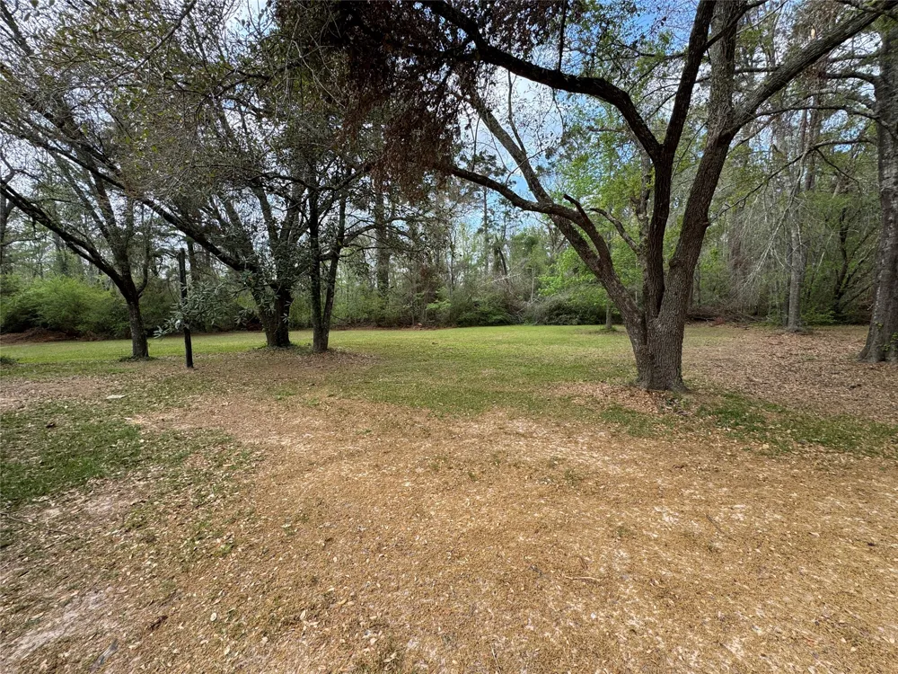 6344 Highway 4 Ringgold, LA 71068