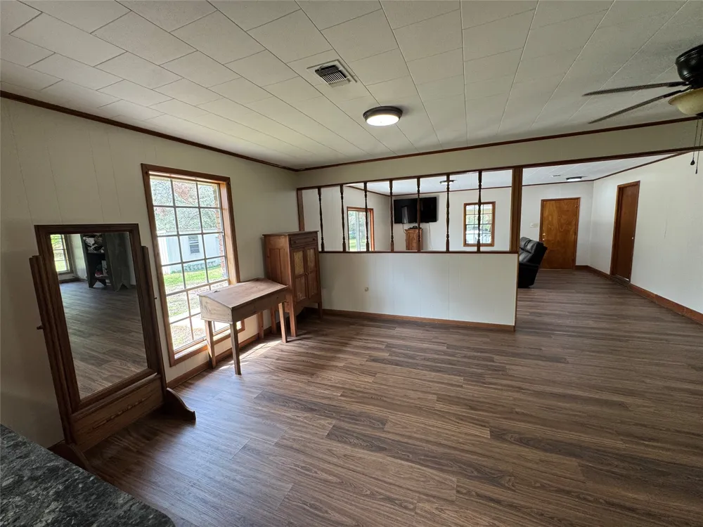 6344 Highway 4 Ringgold, LA 71068