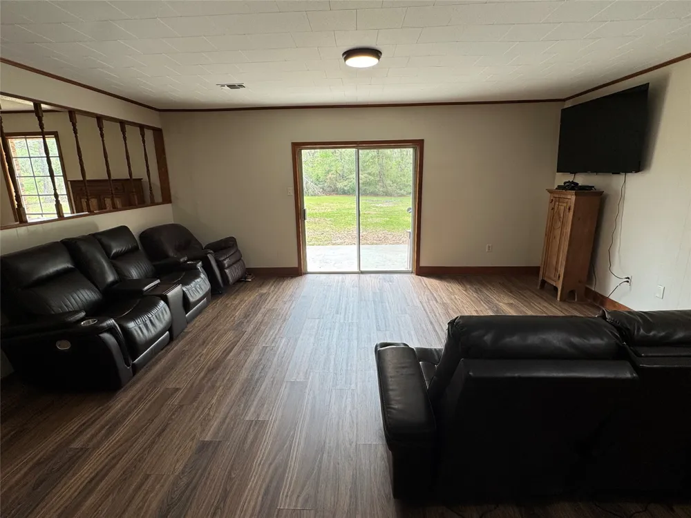 6344 Highway 4 Ringgold, LA 71068