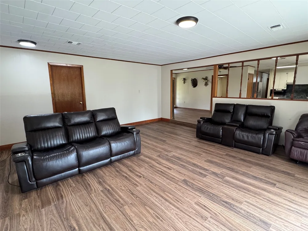 6344 Highway 4 Ringgold, LA 71068