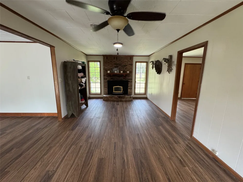 6344 Highway 4 Ringgold, LA 71068