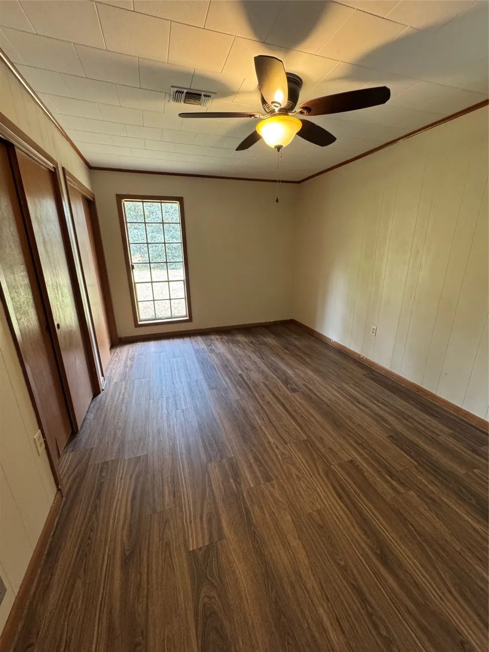 6344 Highway 4 Ringgold, LA 71068