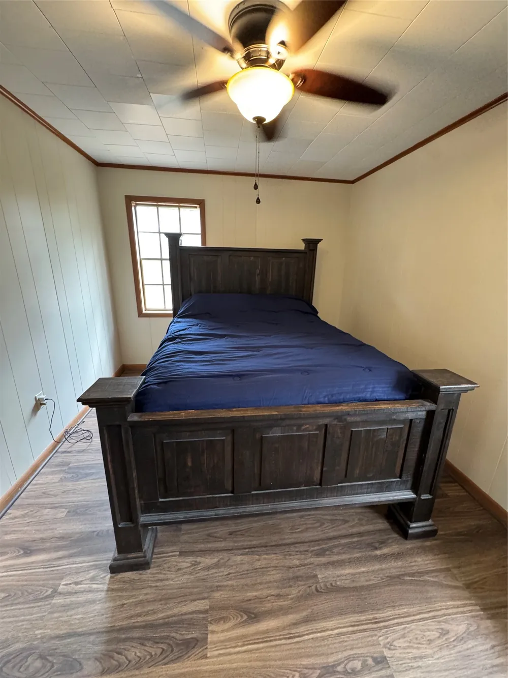 6344 Highway 4 Ringgold, LA 71068
