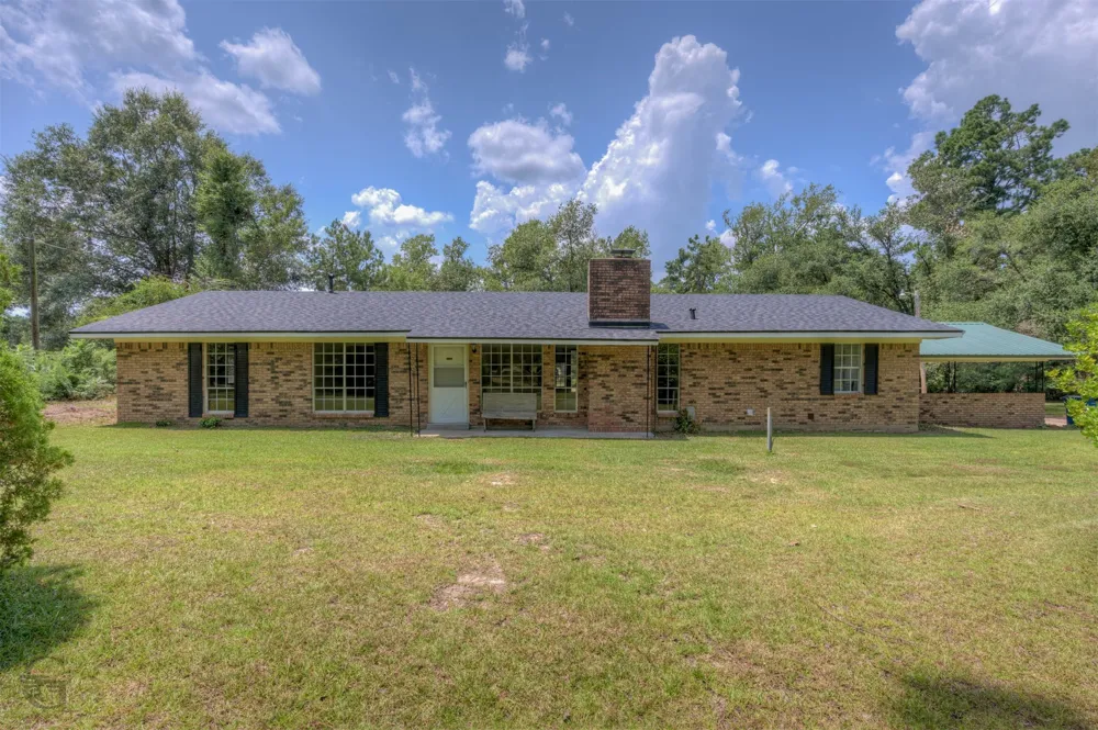 6344 Highway 4 Ringgold, LA 71068