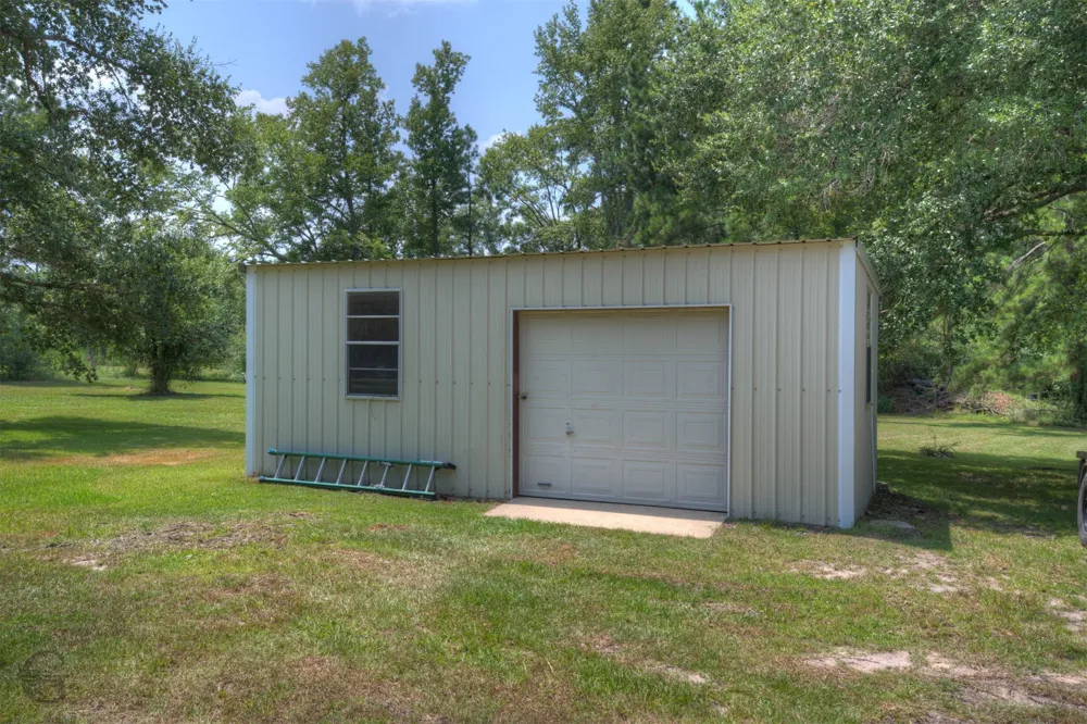 6344 Highway 4 Ringgold, LA 71068