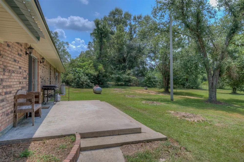6344 Highway 4 Ringgold, LA 71068