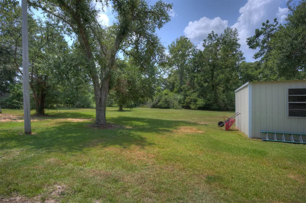 6344 Highway 4 Ringgold, LA 71068