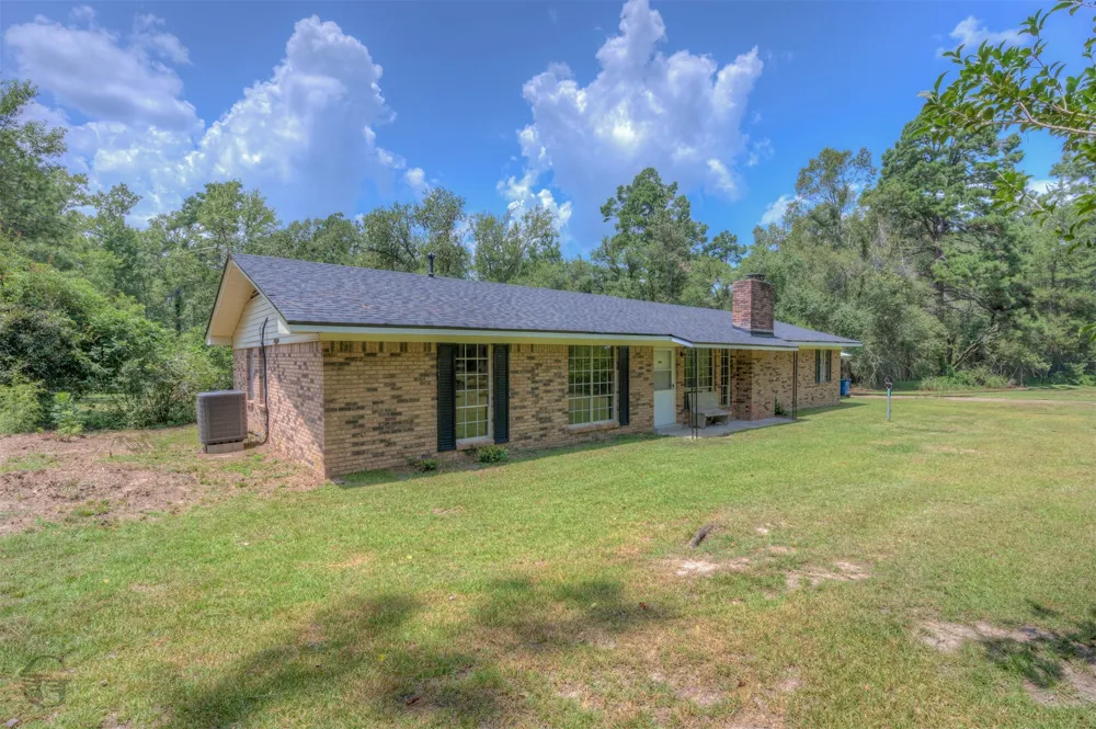 6344 Highway 4 Ringgold, LA 71068