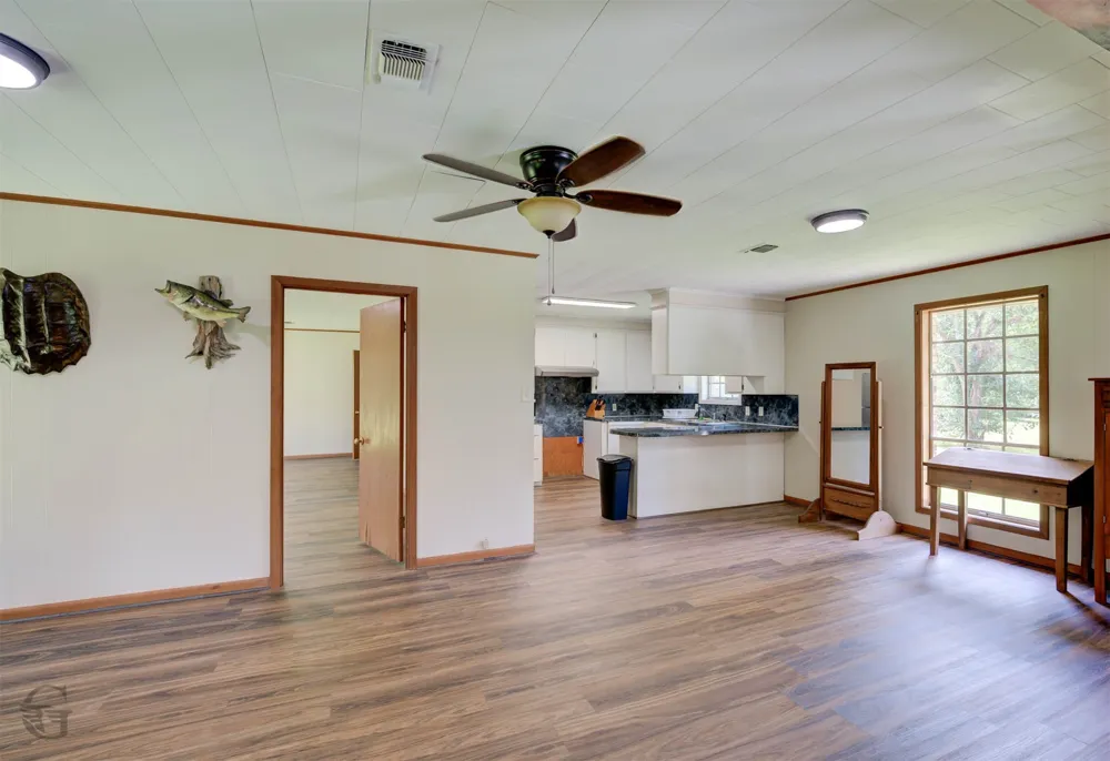 6344 Highway 4 Ringgold, LA 71068