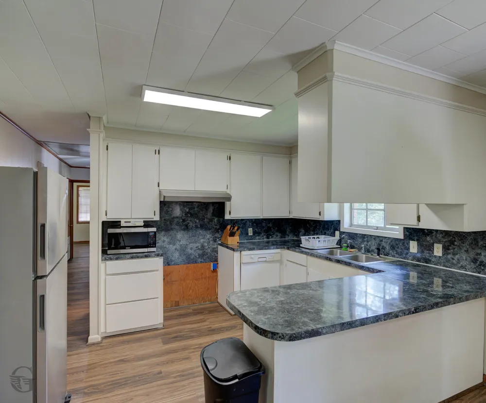 6344 Highway 4 Ringgold, LA 71068