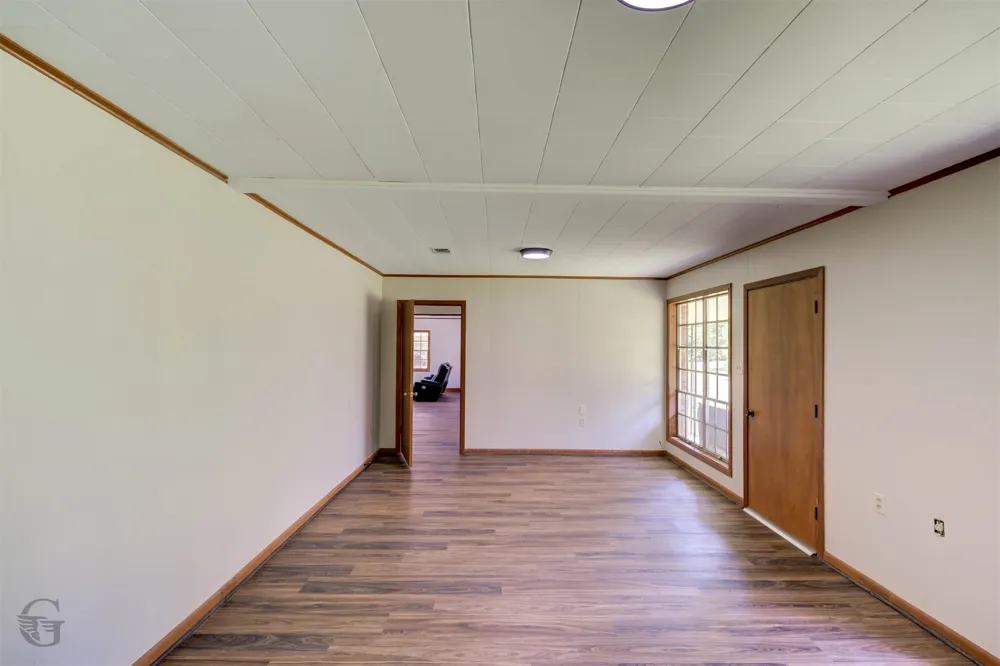 6344 Highway 4 Ringgold, LA 71068