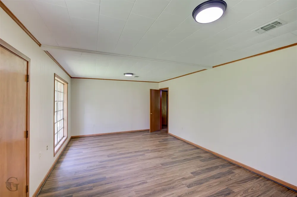 6344 Highway 4 Ringgold, LA 71068