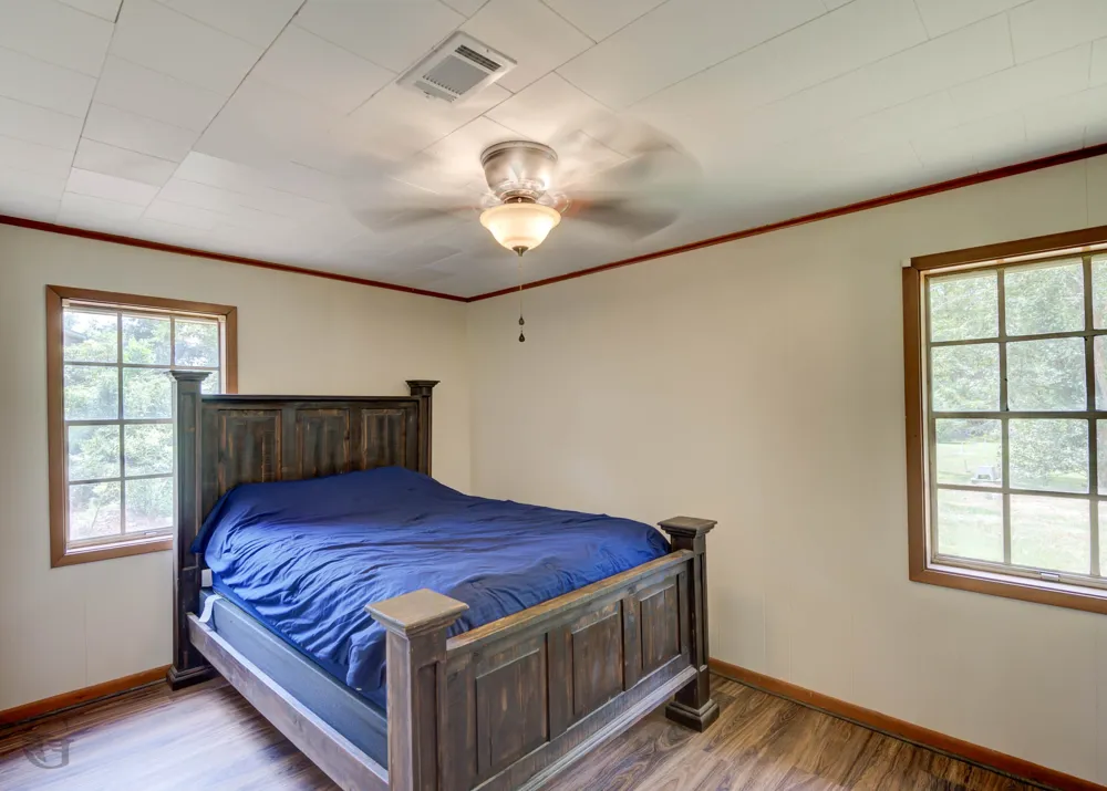 6344 Highway 4 Ringgold, LA 71068