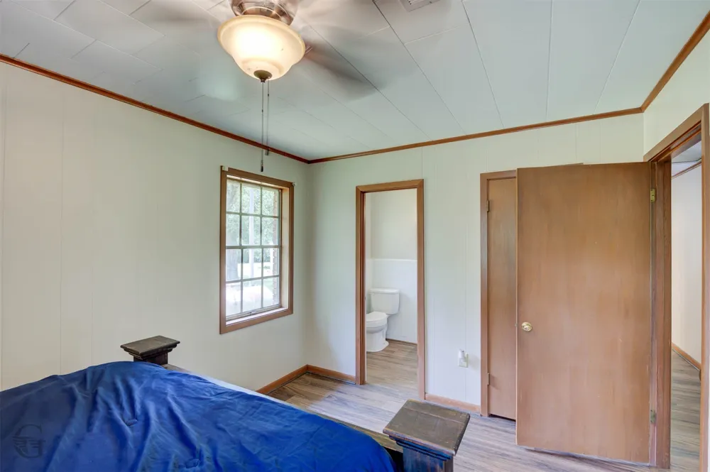 6344 Highway 4 Ringgold, LA 71068