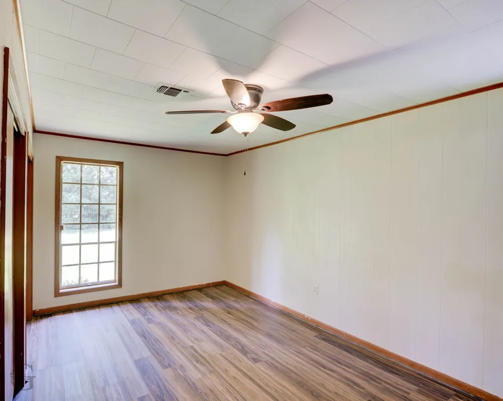 6344 Highway 4 Ringgold, LA 71068