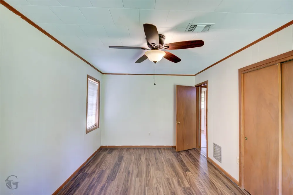 6344 Highway 4 Ringgold, LA 71068