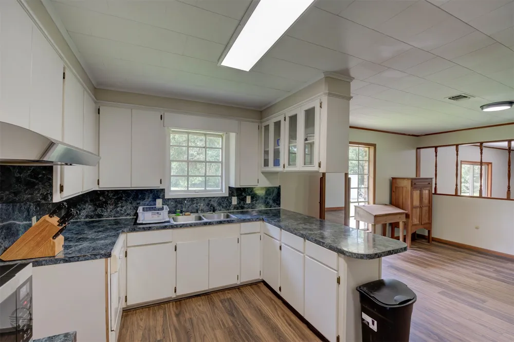 6344 Highway 4 Ringgold, LA 71068